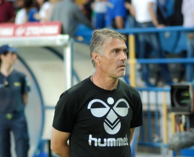 Χάβος: «Ο Θεός ξέρει…»