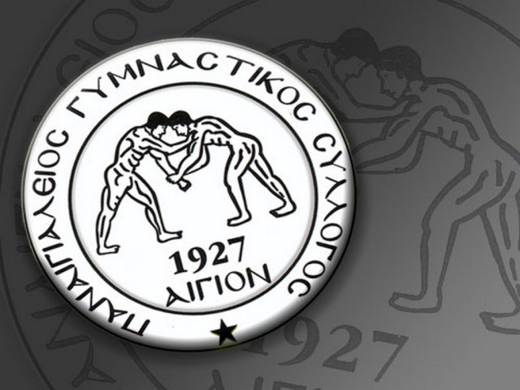 Συνεργασία με ακαδημίες Βασιλείου