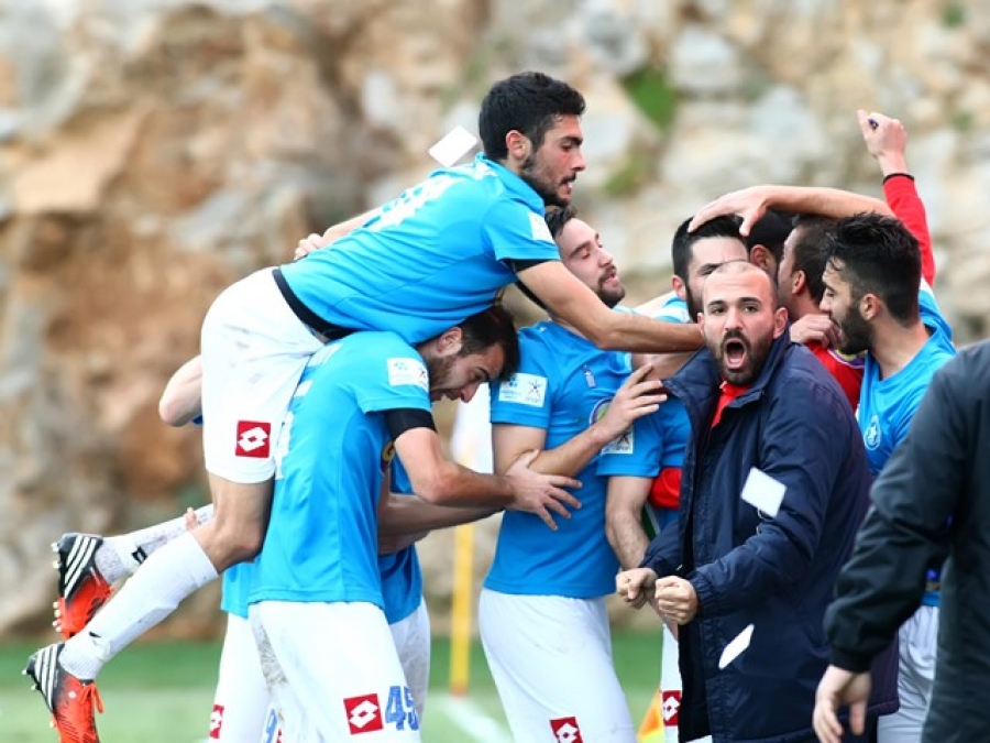 Στοίχισε η ξενιτιά
