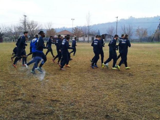 Τρία προβλήματα ενόψει Παναιγιαλείου