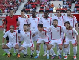 Πήρε ρεβάνς