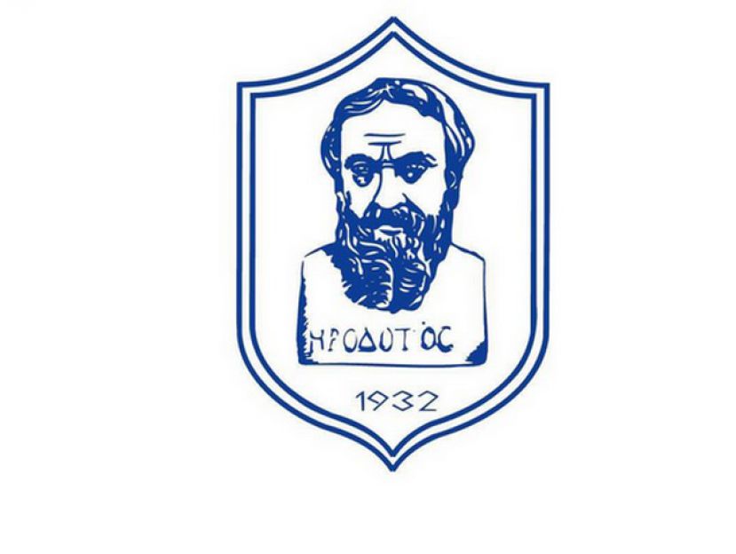 Ανακοίνωσε Ζιώγα