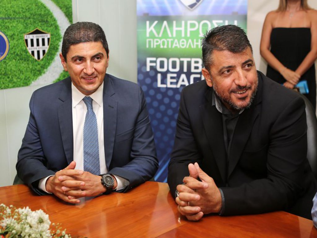 «Θέατρο του παραλόγου»