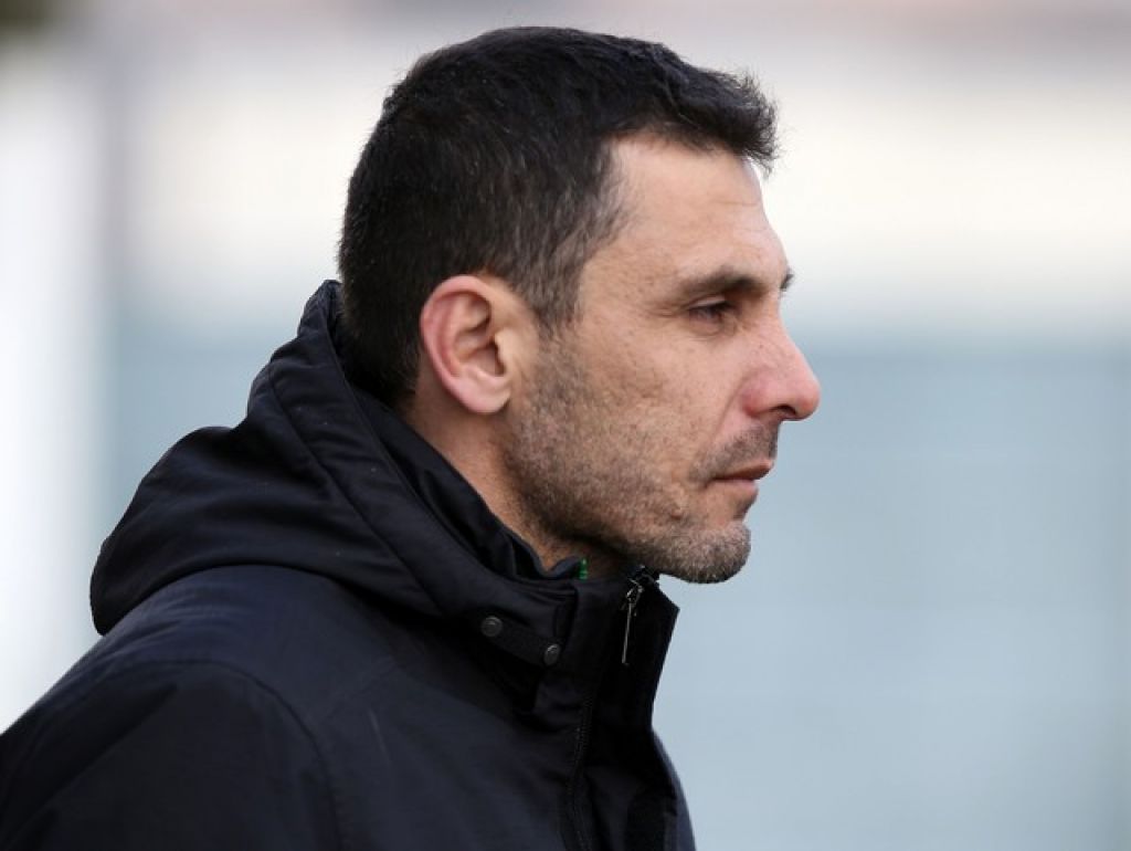 «Μάξιμουμ 30 ποδοσφαιριστές»