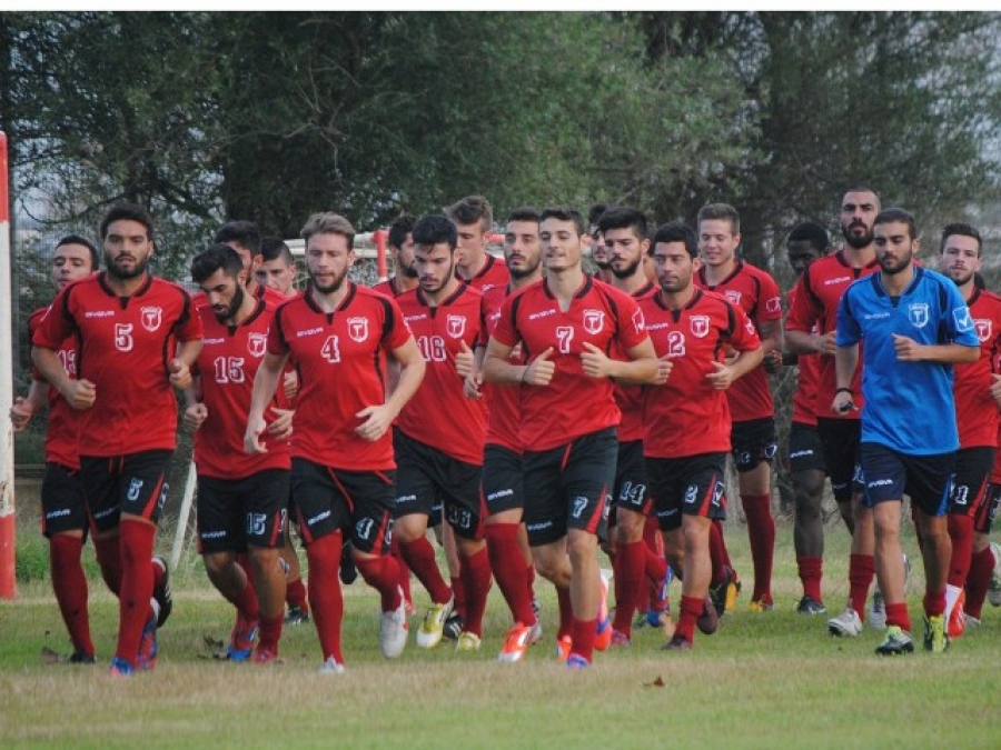 Δοκιμάζει Πίγκλα