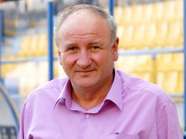 Συμφωνία με Βαζέχα, αλλά…