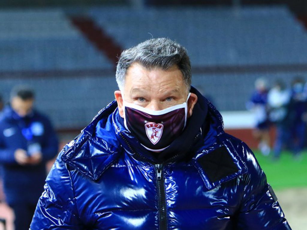 «Τέλος στην ασυλία Κούγια»