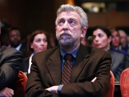 «Δεν θέλουν ή δεν μπορούν…»
