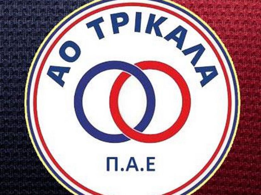 «Ο Κωνσταντίνος θα νικήσει»