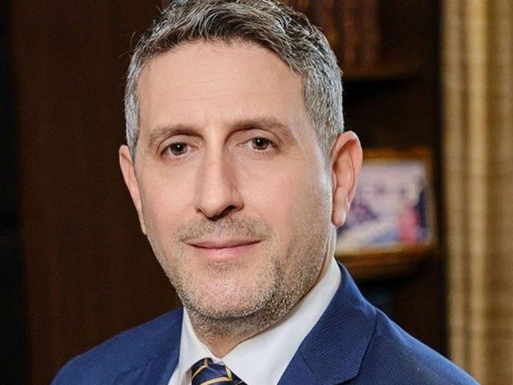 «Σε έξι μήνες η φυλάκιση Καλαϊτζίδη»