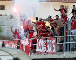 Πάλι 5 ευρώ