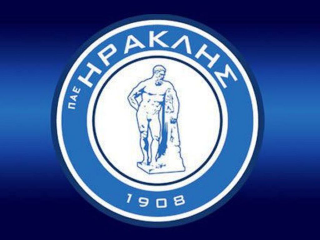 Σε πρώτο πλάνο η Ακαδημία