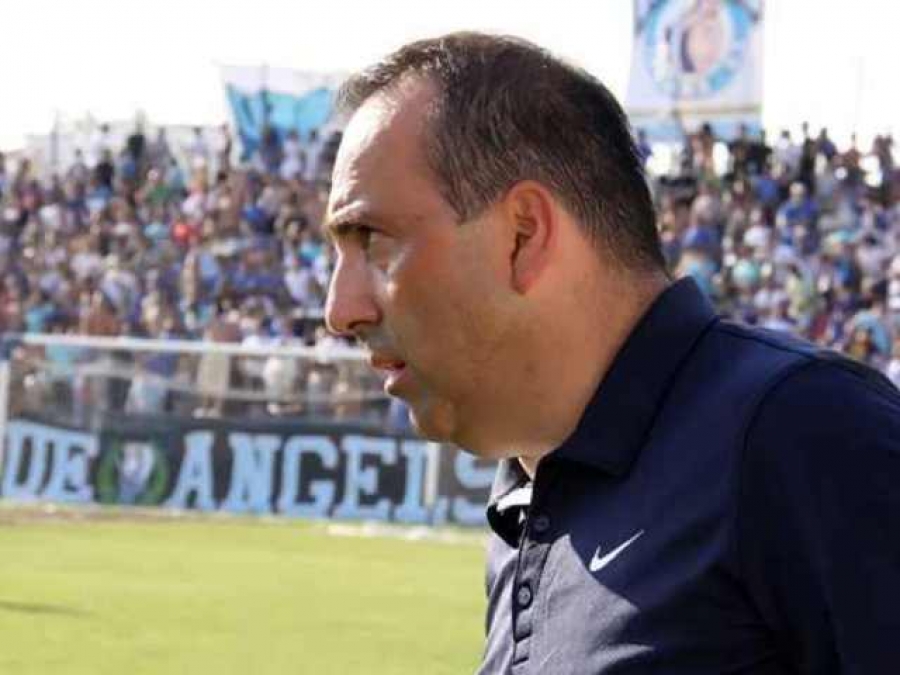 Με 20άδα στα Ψαχνά