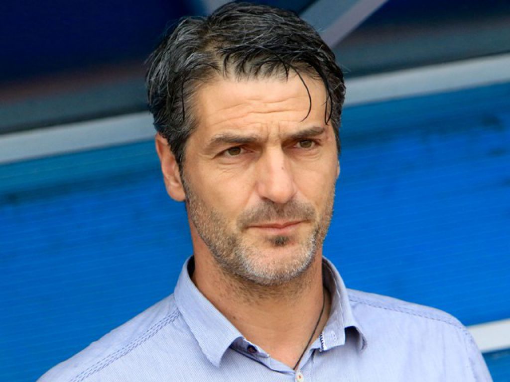 Στη Ρόδο ο Διλμπέρης