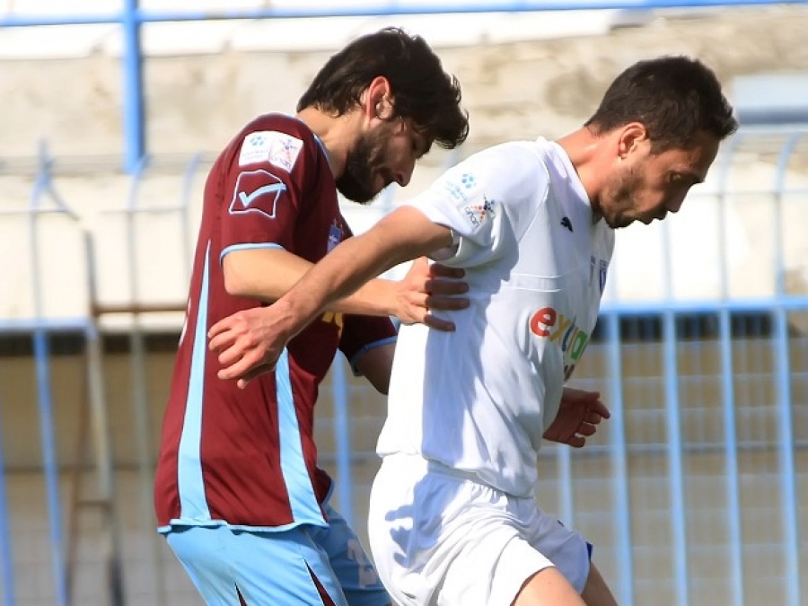 Αλλαγές σε όλες τις γραμμές