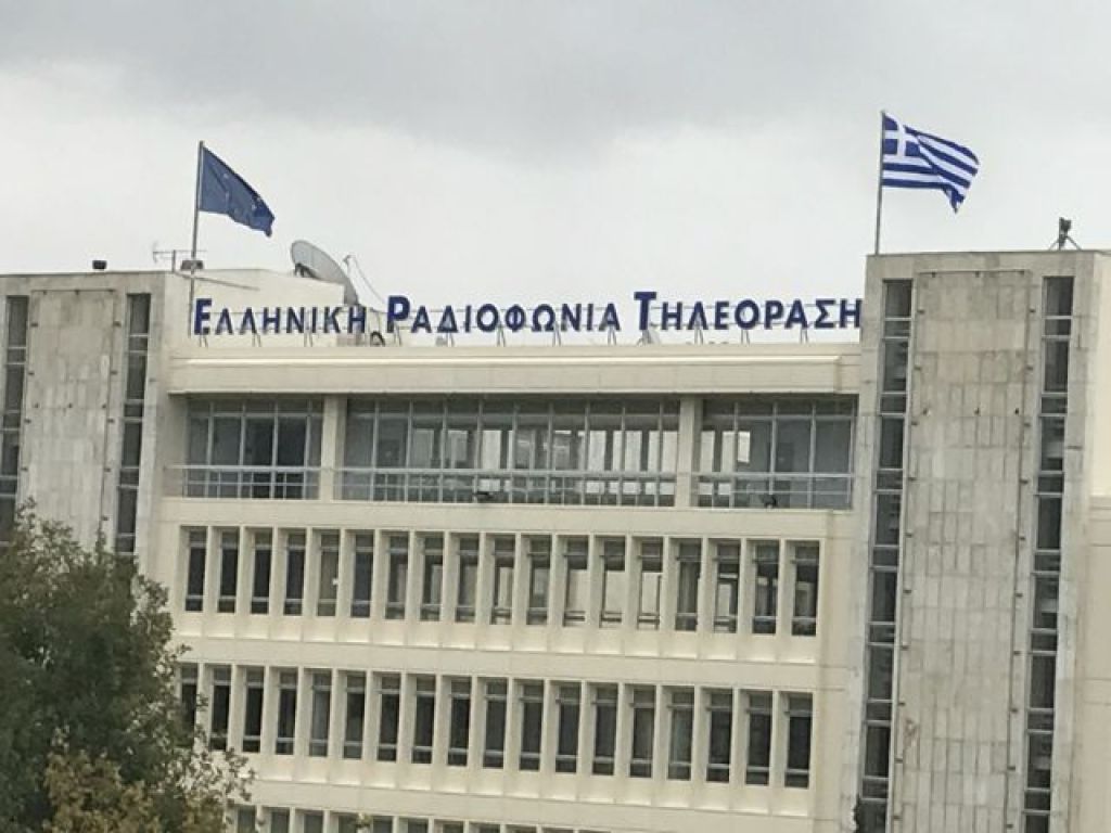 Το εξώδικο της SL2 στην ΕΡΤ (pics)
