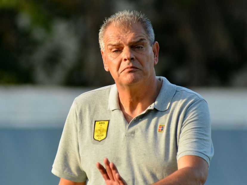 Δύο στο απουσιολόγιο