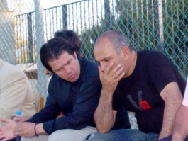 Επίσημα… Σούλης