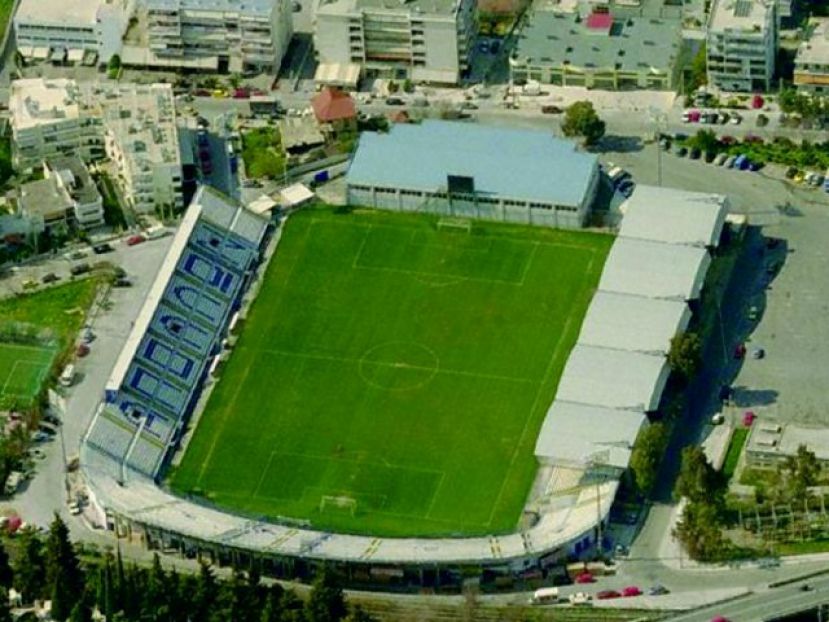 «Υβριστική η ανακοίνωση»