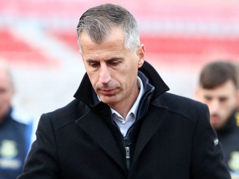 «Υγεία προσωπική και οικογενειακή»