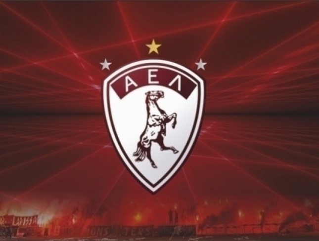 Κατήγγειλαν Πλεξίδα
