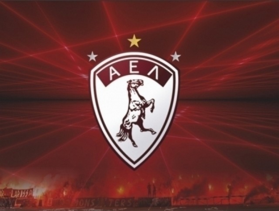 Κατήγγειλαν Πλεξίδα