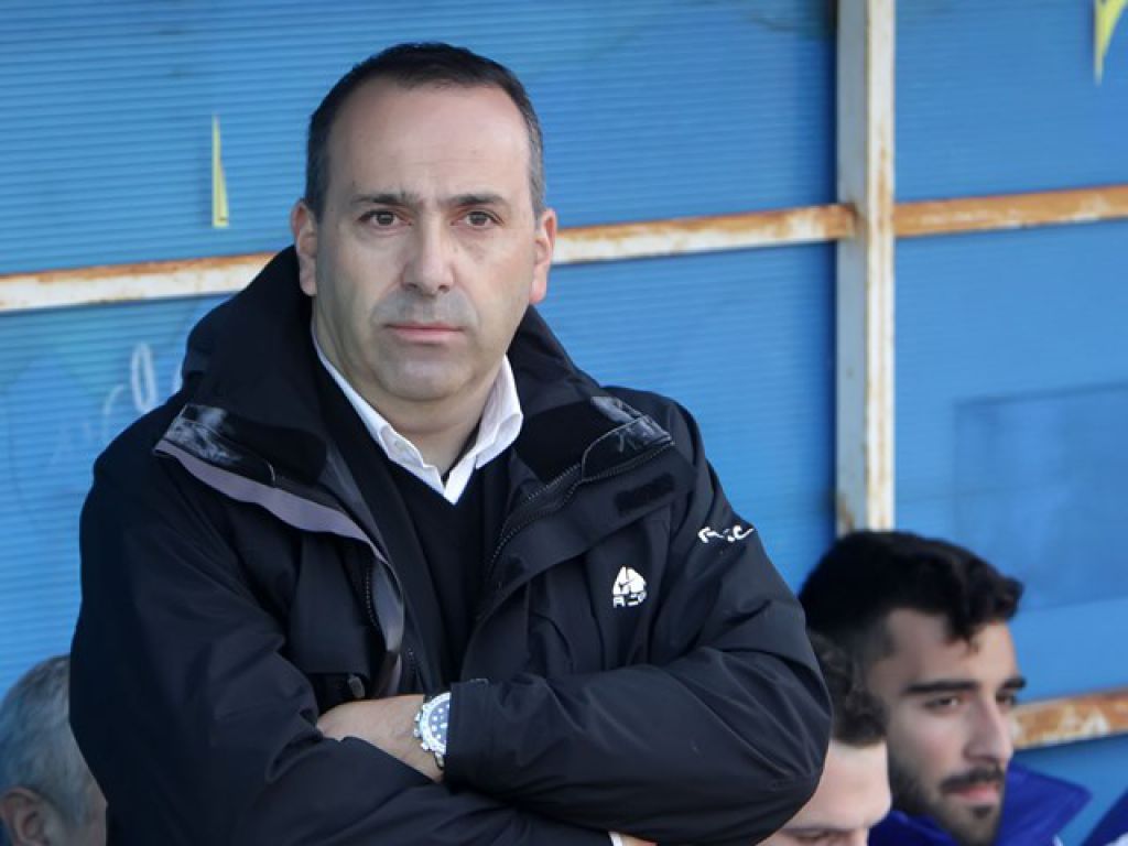 «Μειώνονται ποιότητα, αξία»