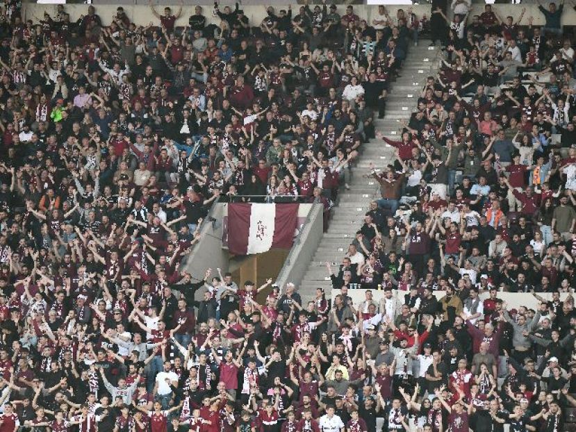 «Ναυάγησε» και του Στυλιανού