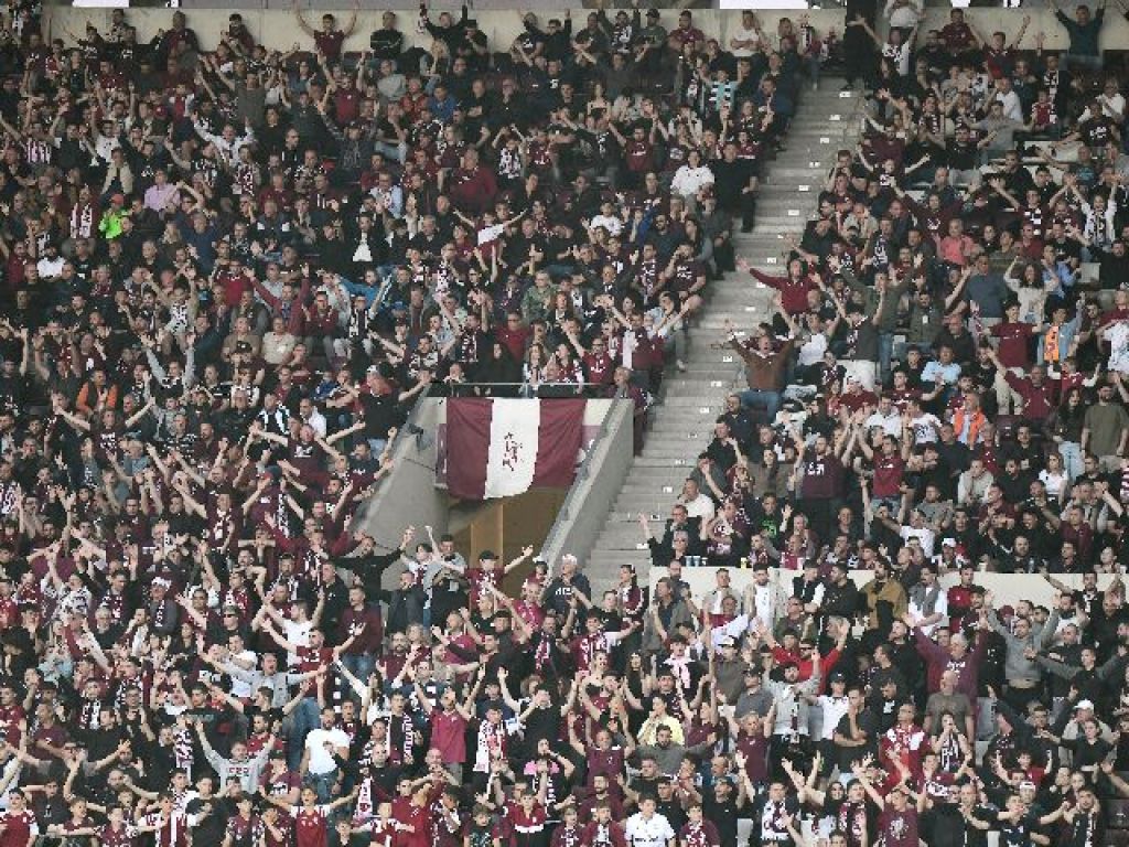 «Ναυάγησε» και του Στυλιανού