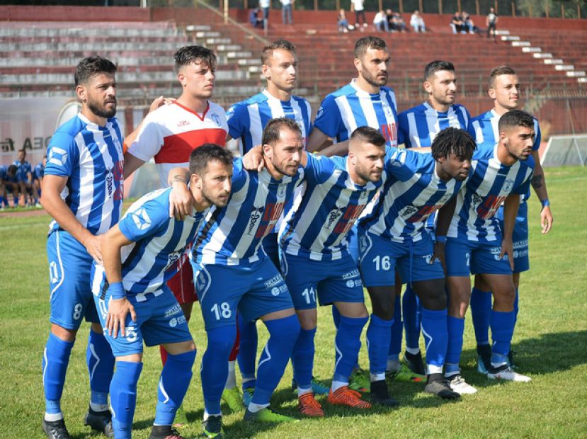 Αναβολή στη γενική συνέλευση