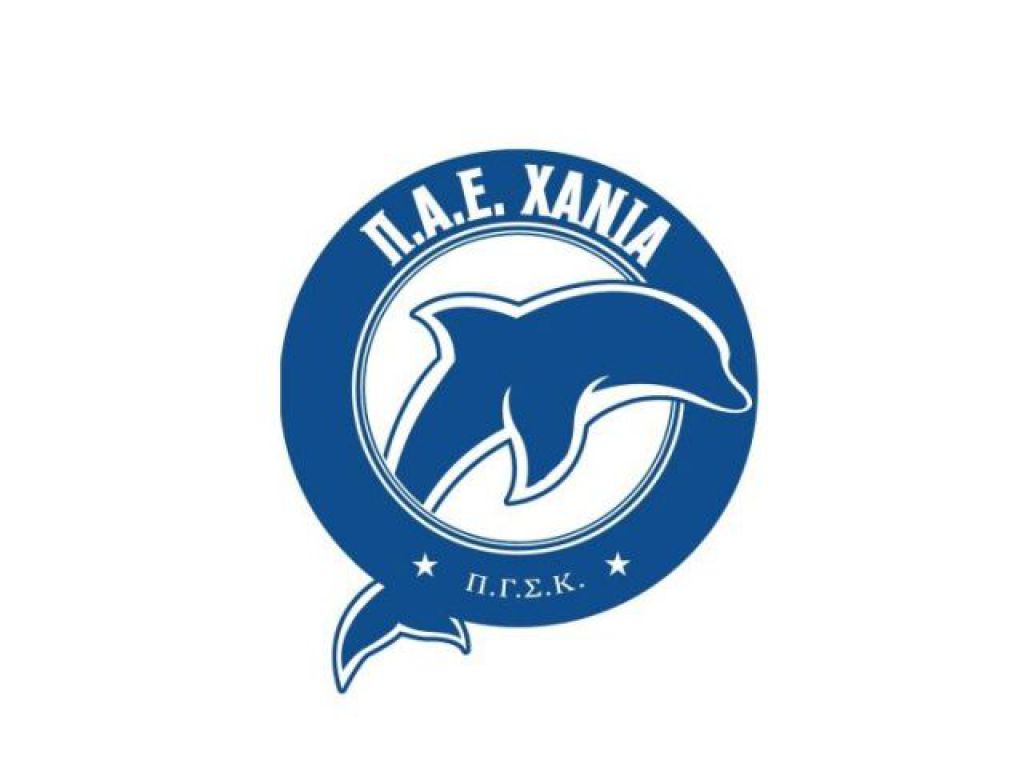 «Δεν περισσεύει κανείς»