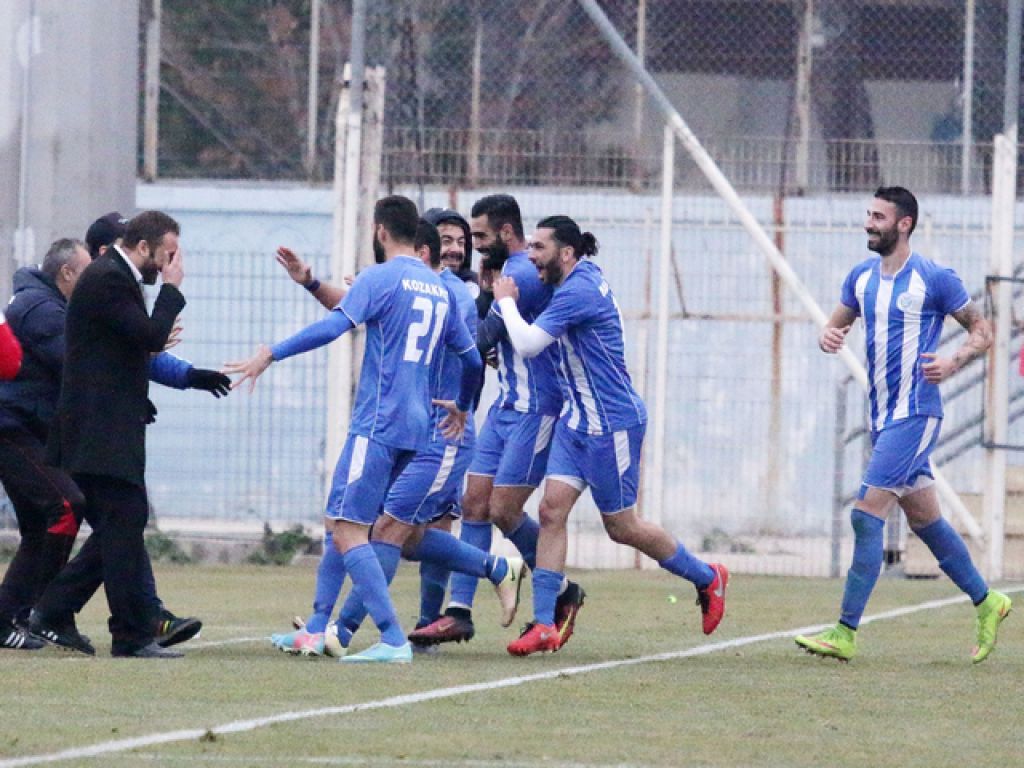 «Οικονομικός αφανισμός»