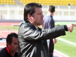Σούλης, η επιστροφή