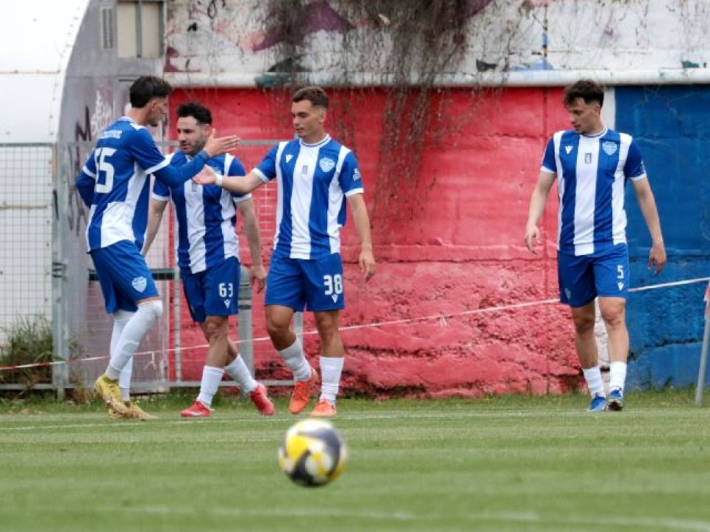 Έβγαλαν την υποχρέωση