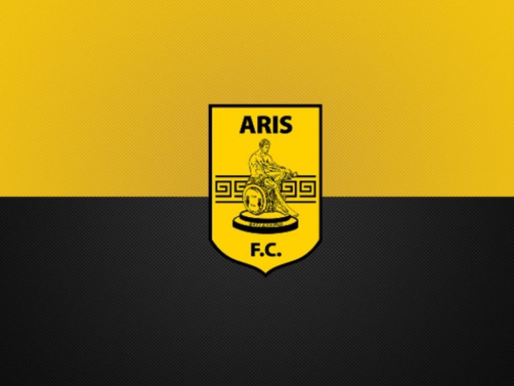 Ευχαριστήριο στους χορηγούς