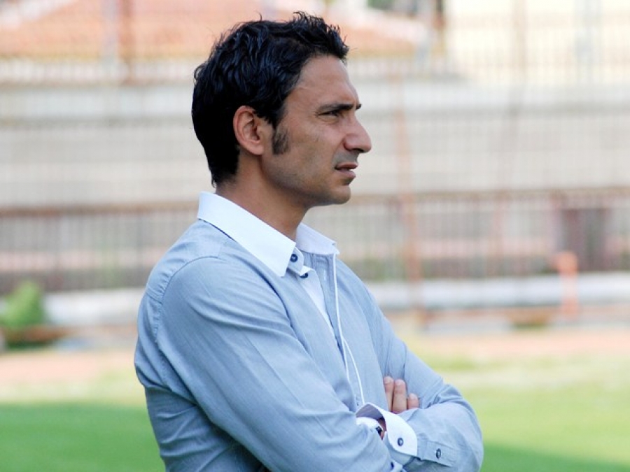 Πεντάρα Φωκικού με Ιτέα