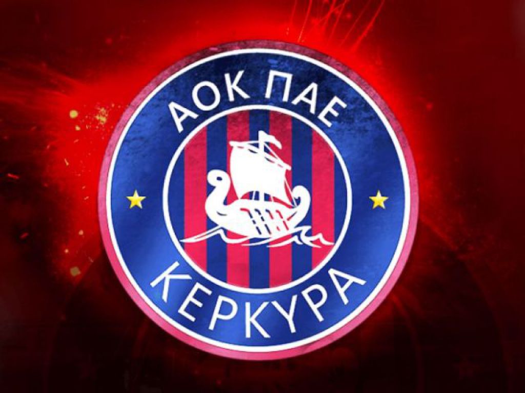 Ο… φιλικός απολογισμός