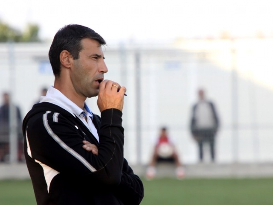 «Παιχνίδι πρόκληση»