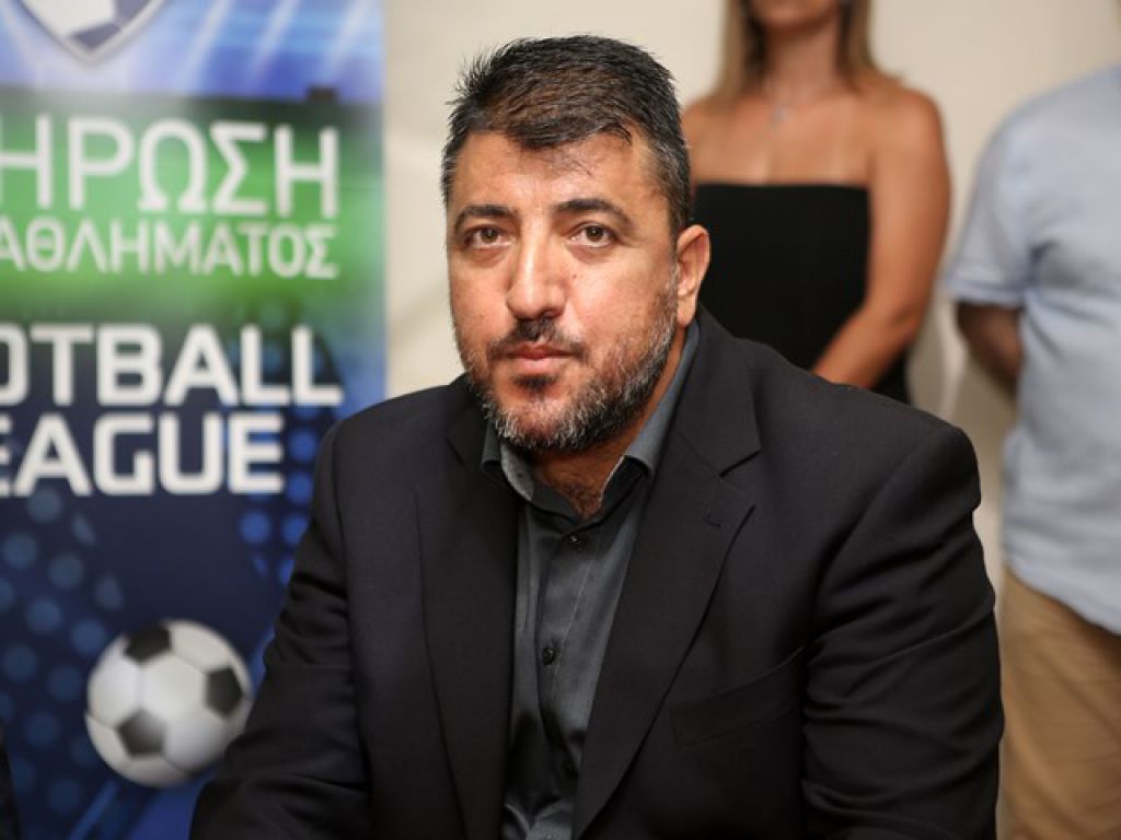 «Έτοιμοι και 9 Ιανουαρίου»