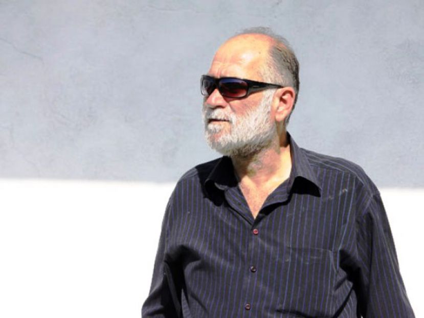 «Στρατιώτης του ΑΟΧ»