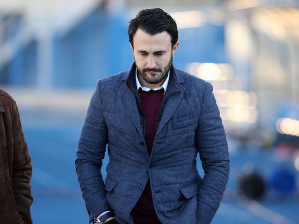 «Πόσα ακόμα έτσι η Λαμία;»