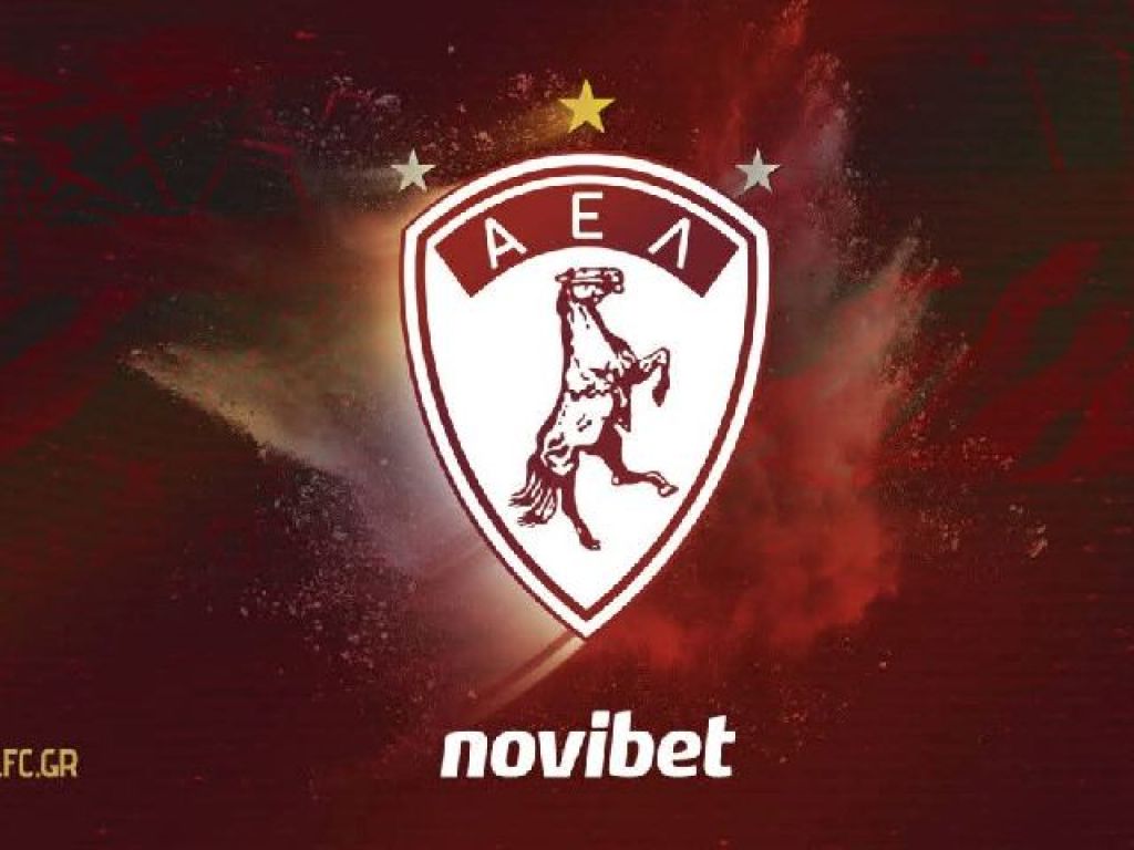 «Δεν είναι πολίτες Β’ κατηγορίας»