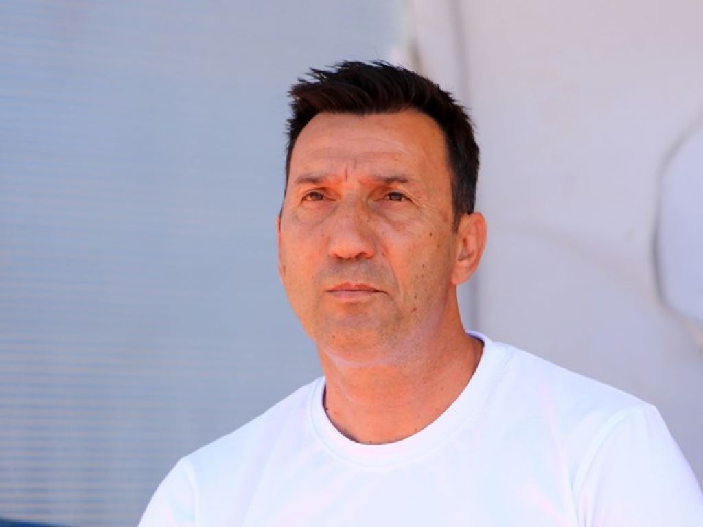 «Τέλος οι μεταγραφές»