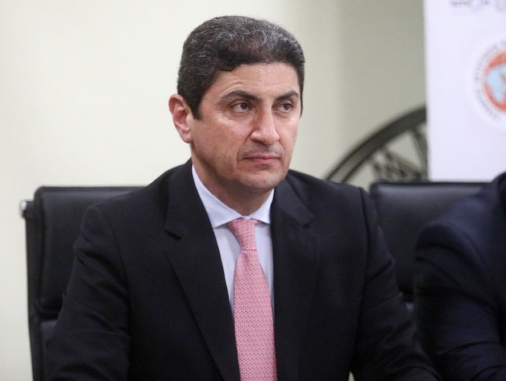 Κανονικά όλα τα ματς