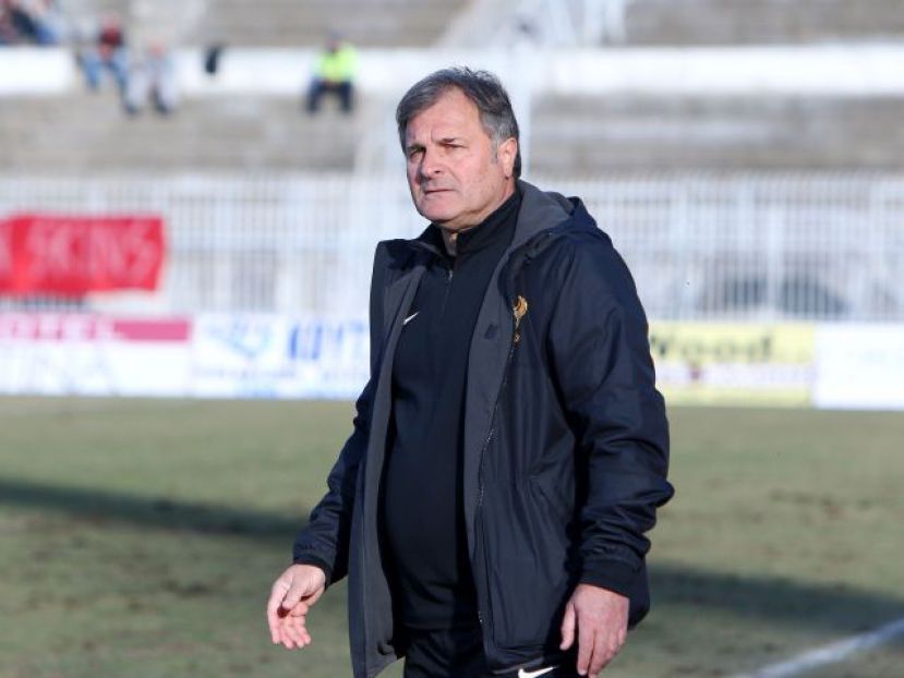 «Μεγαλύτερης αξίας…»