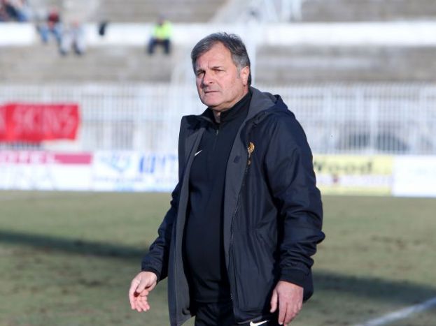 «Μεγαλύτερης αξίας…»
