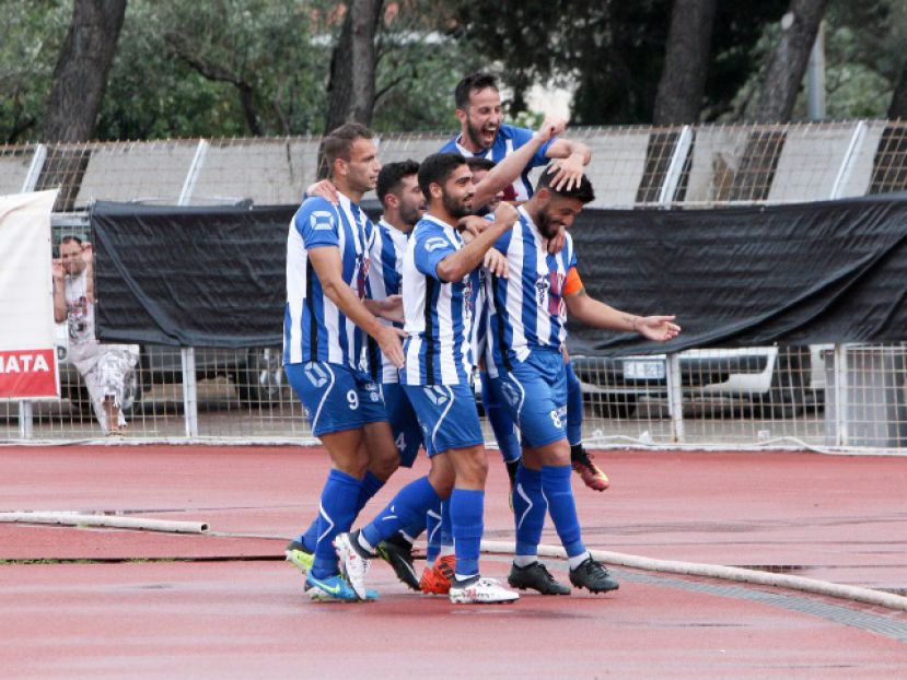 Ευχές στον Ηρόδοτο