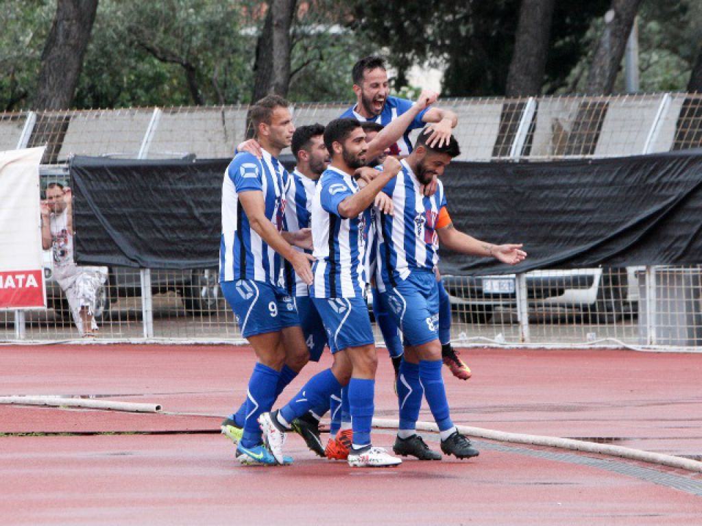 Ευχές στον Ηρόδοτο