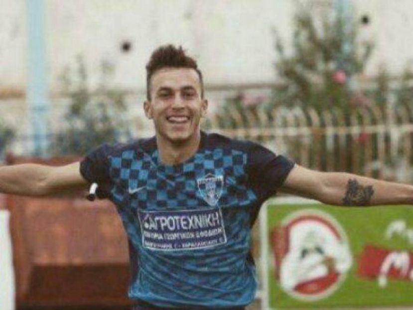 «Άτυχη χρονιά για τον ΟΦΗ»