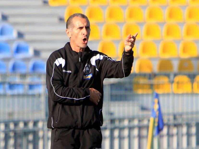 Γκόγκιτς: «Το πληρώσαμε»